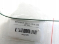 fad67783eacb019892b9b3e55b036a69