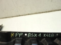 53497960d5c76e55de17c22b24a7dd4c
