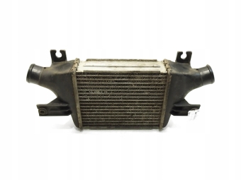 CHŁODNICA INTERCOOLERA MITSUBISHI ASX 1.8 DI-D