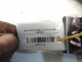b4d7320d0b151e6dc91b32406011adae