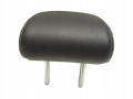 4acd963ab5269ec41f6631ba821eca5e