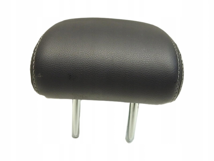 4acd963ab5269ec41f6631ba821eca5e