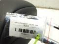 ac32ba2a74b1db66bac9d8de09d50e8c