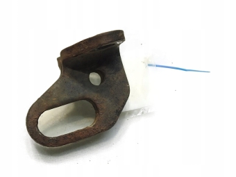 UCHO DO HOLOWANIA MITSUBISHI ASX