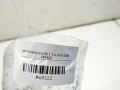 2bfd3708cd67850f88cfadd863857ef1