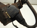 a217a60f5ff6ec5ce64da5d6eccab1c5