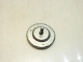 6cb501240e78295e508330bb0a020b80