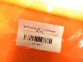 f2204fa6491331dc0a2fd587d16e52ff