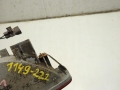 8ebf595ed8bad1d4a39562f96e6292e9