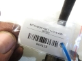 dc7ffc5f66b2f8577e3530c20d6cb420