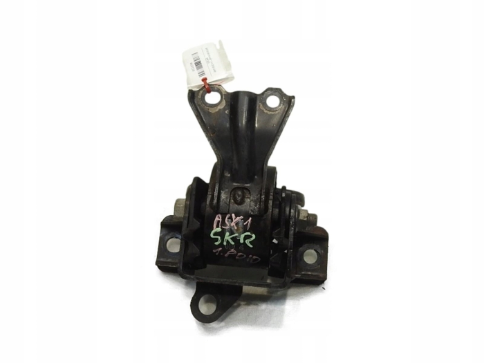 02fa38fbf85303d60a06bb775ba7d0fa