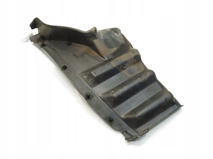 8ceedaf07c1c7db743e288945cfe7bfe