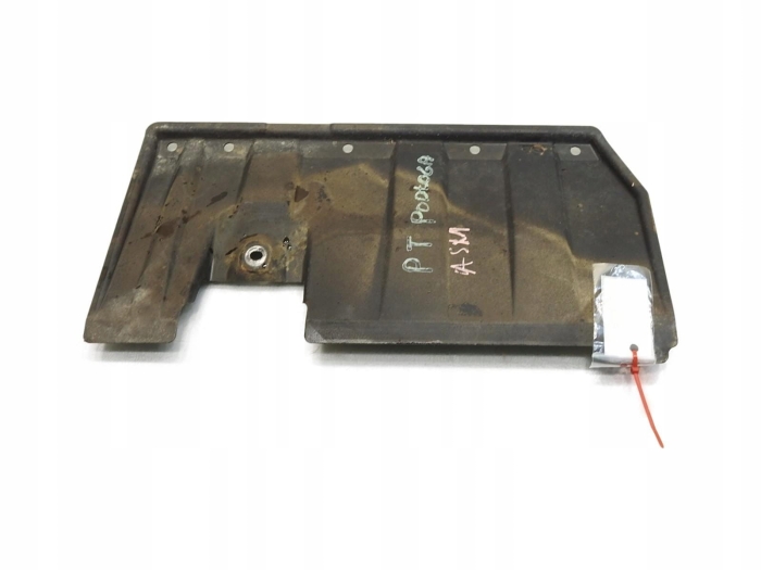 57d7e2cacb0d32a3b69b98d69d291176