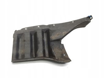 OSŁONA PODWOZIA PRAWA TYLNA TYŁ MITSUBISHI ASX