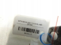b959bffa3380c77920ecc144659ed72d