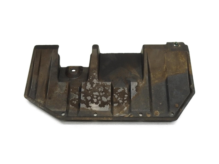 c47d2030d618dec63598425427486d89