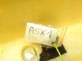 a22d699f0ed7838174cf08d1148e1d75