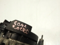 dedd81b82affc2677b24ee6f27ab0a59