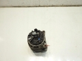 2ec4fe45115cf16a485abb249f0e3677
