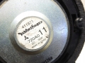 36109e39dc98520d525642ebd021f868