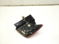 abd514e6cc67190c4802bc72c3517082