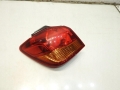 ad0a8c608f56a4b5a606614fe2a65ddc