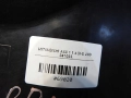 818f54b28e60393a619cdcb7c4031c24