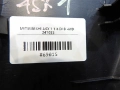 efbb2762345d1ad409677b95759e834e