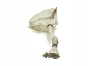 ZBIORNIK SPRYSKIWACZY MITSUBISHI ASX