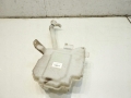 b80ccea5d1bb3eea612dd3b86f36d56d