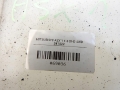 e577ed42766167286b4d83cbb76e05bd