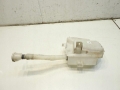efd14e9612bc6606fc579a92be4008bc