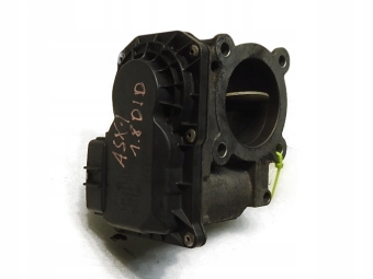 PRZEPUSTNICA MITSUBISHI ASX 1.8 DI-D 1450A139