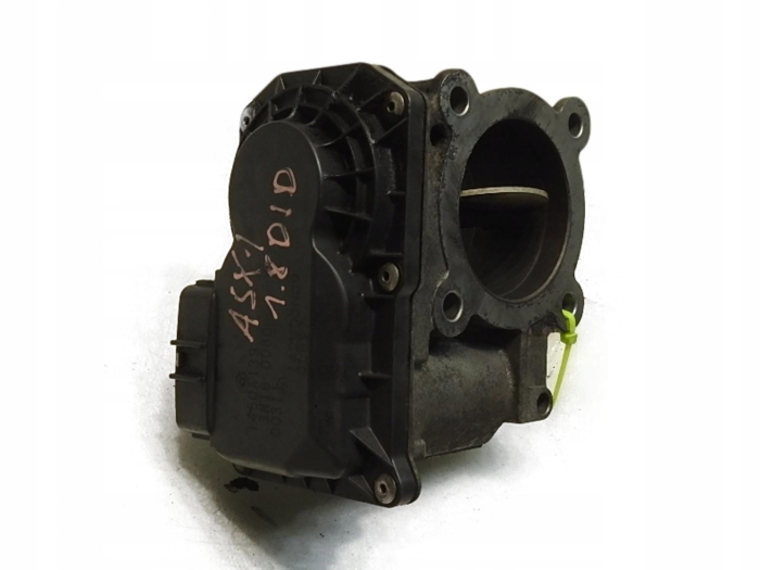 1f2301000bbe9c4ad65ddc176526d8a6