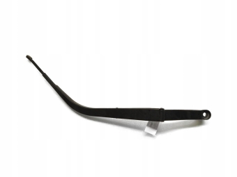 RAMIE WYCIERACZKI PRAWE MITSUBISHI ASX