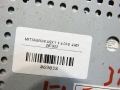 bcfa2eb570c06af60643cfe095178ff3