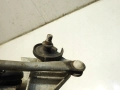 8637c02f923eaa75352afeb9e95c199d
