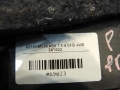 6455bfa96eb9a915d5a7a23b62562ad5