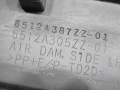 cdf206f193b12d071e04d25aef619a3e