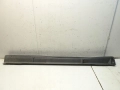 d04803ab822a54ff027c3b5e0b7f0566