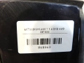 432a1dd281393ac1ed55cf3cbdac567a