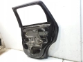 fe520b16e53b265dce954bade7ee9629