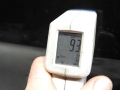 96c183c99c6872de10c168b3b555d101