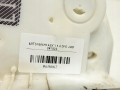 756e90a16847687a5dcca0cd9d030072