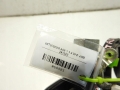 2ba02559622791a4c45d24e16249196b