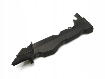 KIEROWNICA POWIETRZ PRAWA MITSUBISHI ASX 5220D946
