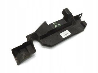 KIEROWNICA POWIETRZA PRAWA MITSUBISHI ASX 5379A280