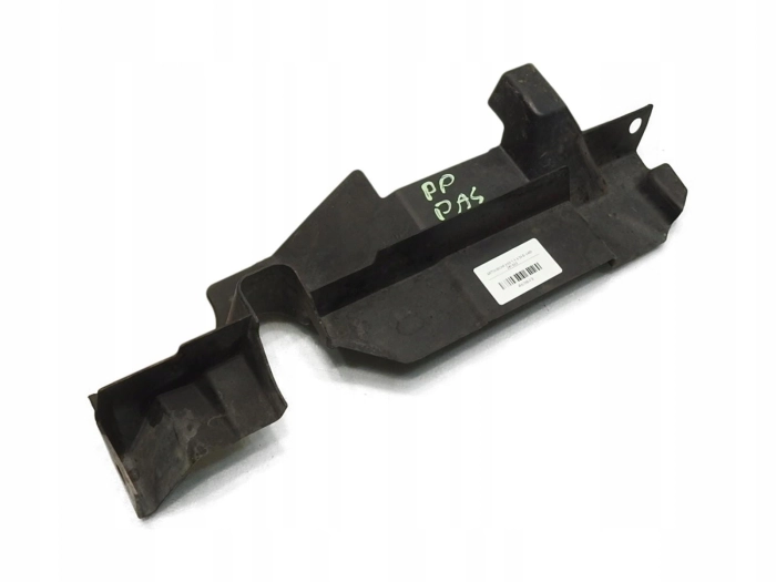 5a5dfba5d4a77ff990263b9b90441c2c
