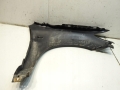 7e33ce21502e4fc4ce3082f150dcc519