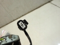 2890fef14d6a3ca8ef8b03cbd06d2862